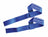 IRONMIND Strong Enough lifting strap