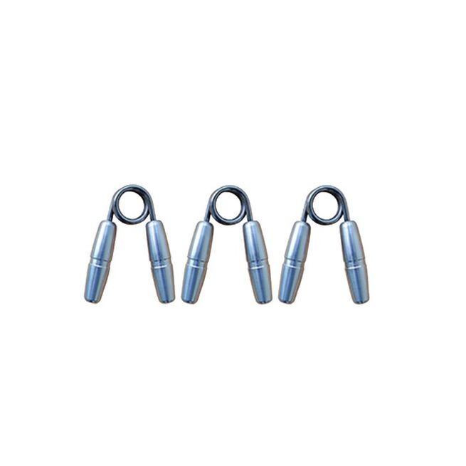 IronMind Zenith Fitness Gripper Handtränare