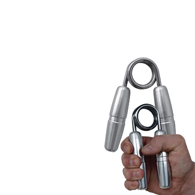 IronMind Zenith Fitness Gripper Handtränare