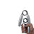 IronMind Zenith Fitness Gripper Handtränare