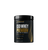 Iso Whey Premium