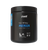 Iso Whey Premium - 0,8kg
