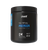 Iso Whey Premium - 0,8kg