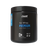 Iso Whey Premium - 0,8kg