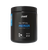 Iso Whey Premium - 0,8kg