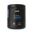 Iso Whey Premium - 0,8kg