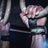Jerkfit Jerkfit Raw Grips Large