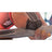 Jerkfit Nubs Svart Medium