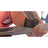 Jerkfit Nubs Svart Medium