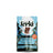 Jerki Jerki Beef Jerky 45 g