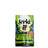Jerki Jerki Beef Jerky 45 g