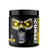 JNX Sports The Curse PWO 250 g