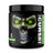 JNX Sports The Curse PWO 250 g Lemon Rush