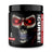 JNX Sports The Curse PWO 250 g