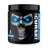 JNX Sports The Curse PWO 250 g Blue Raspberry