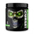 JNX Sports The Curse PWO 250 g Green Apple
