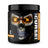 JNX Sports The Curse PWO 250 g Orange Mango