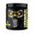 JNX Sports The Curse PWO 250 g Lemon Rush