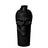 JNX Sports The Curse Skull Shaker, 700 ml