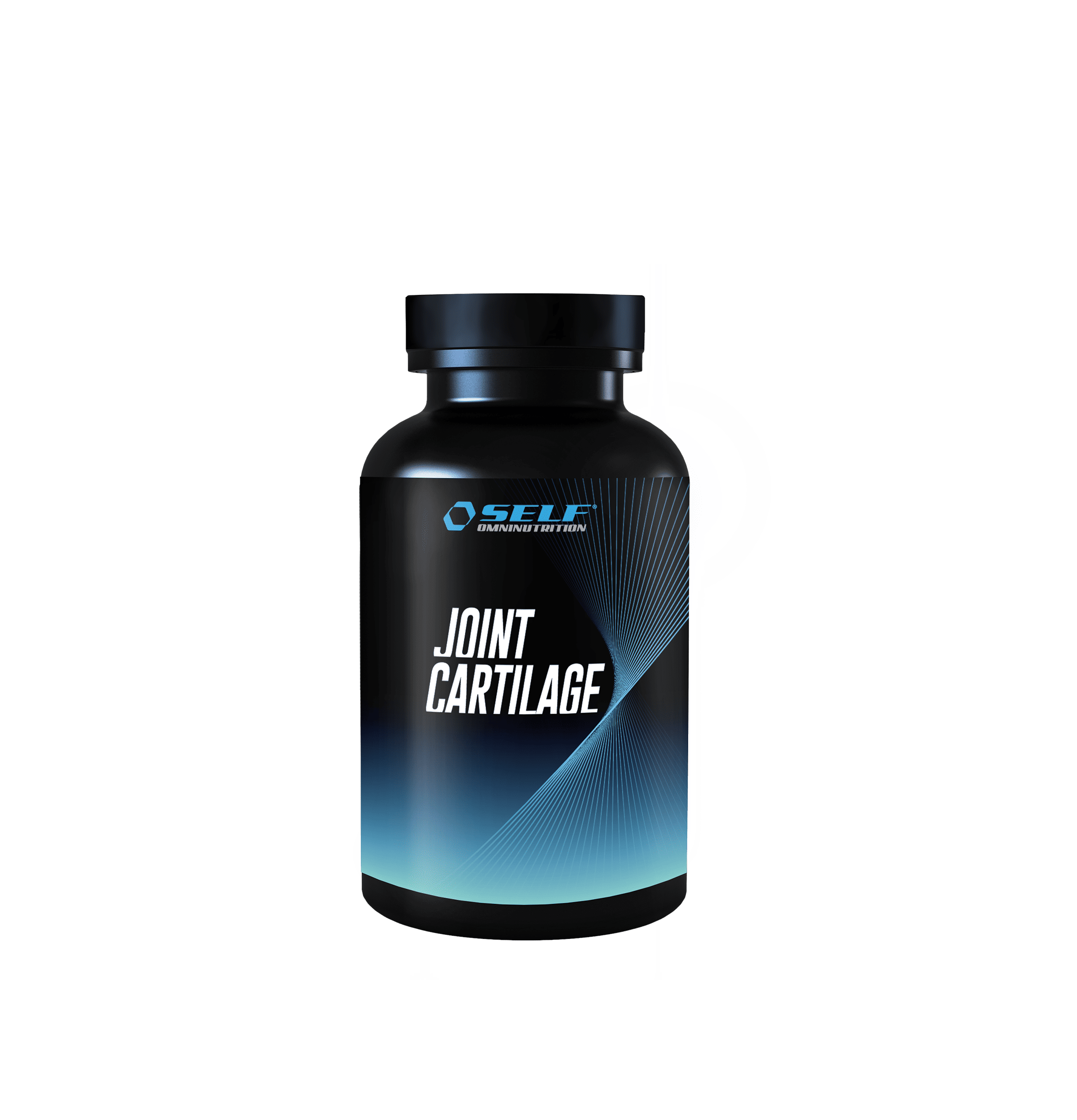 Joint Cartilage