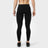 Kensington Leggings Black