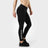 Kensington Leggings Black