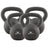 Kettlebell Iron