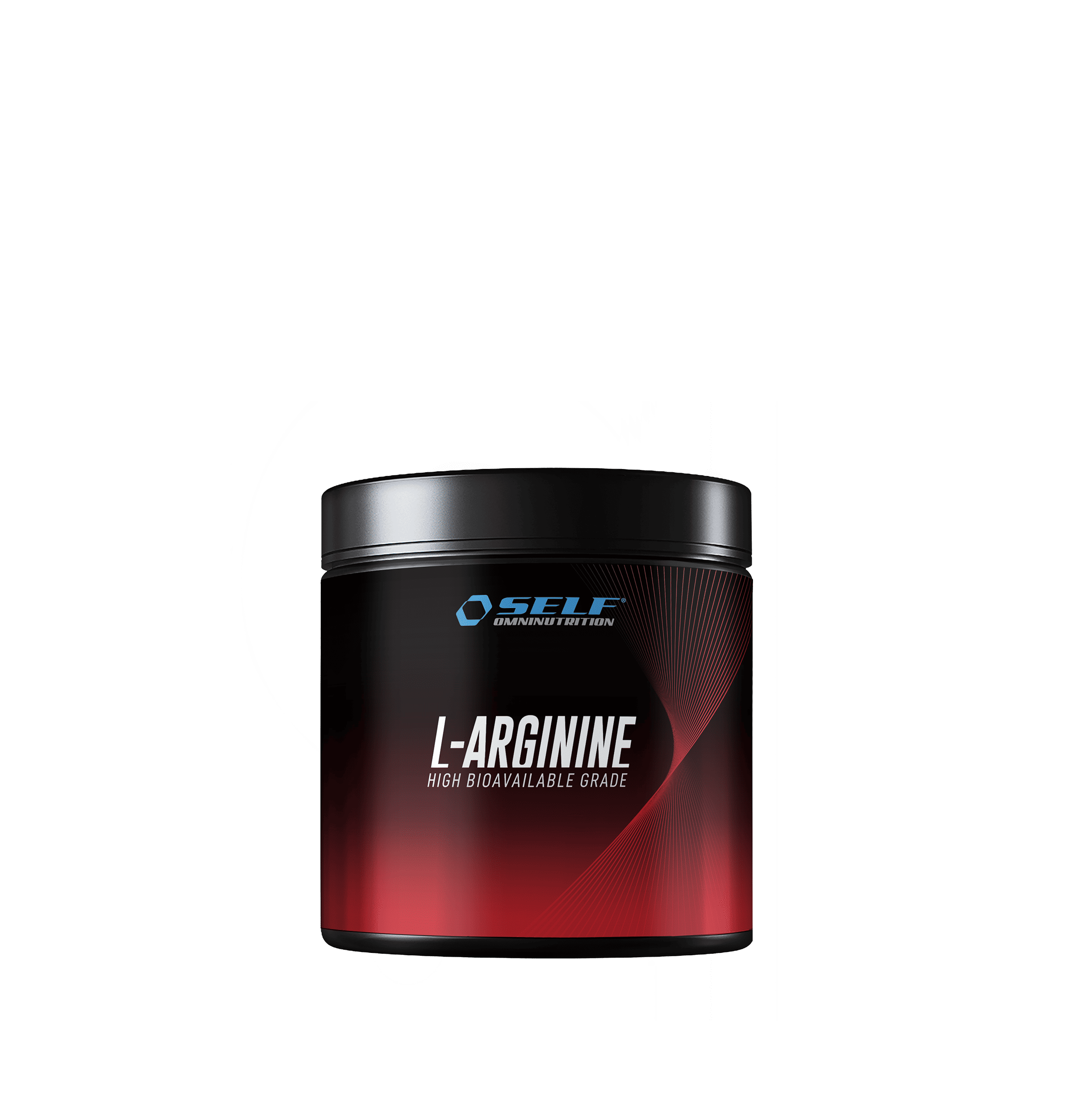 L-Arginine