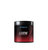 L-Leucine