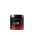 L-Lysine