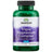 Swanson Triple Magnesium Complex, 100 caps