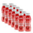 Latitude 65 12 x Latitude 65 Protein Milkshake 330 ml