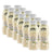 Latitude 65 12 x Latitude 65 Protein Milkshake 330 ml