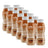 Latitude 65 12 x Latitude 65 Protein Milkshake 330 ml