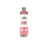 Latitude 65 12 x Latitude 65, Vitaminvatten, 500 ml