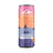 Latitude 65 24 x Latitude 65, 330 ml 2 kr pant