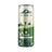 Latitude 65 24 x Latitude 65, 330 ml 2 kr pant