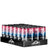 Latitude 65 24 x Latitude 65, 330 ml 2 kr pant