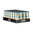 Latitude 65 24 x Latitude 65, 330 ml 2 kr pant
