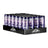Latitude 65 24 x Latitude 65, 330 ml 2 kr pant