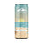 Latitude 65 24 x Latitude 65, 330 ml 2 kr pant