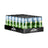 Latitude 65 24 x Latitude 65, 330 ml 2 kr pant