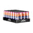 Latitude 65 24 x Latitude 65, 330 ml 2 kr pant