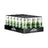Latitude 65 24 x Latitude 65, 330 ml 2 kr pant Ängen - Fläder