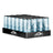 Latitude 65 24 x Latitude 65, 330 ml 2 kr pant Arktis - Granatäpple