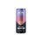 Latitude 65 24 x Latitude 65 Energidryck 330 ml