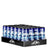 Latitude 65 24 x Latitude 65 Energidryck 330 ml Nordpolen - Julmust