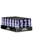 Latitude 65 24 x Latitude 65 Energidryck 330 ml Dimma - Blåbär