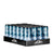 Latitude 65 24 x Latitude 65 Energidryck 330 ml