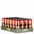 Latitude 65 24 x Latitude 65 Energidryck 330 ml Landskap - Persika/Mango